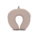 Lorelli Voyager Beige 40-150 cm i-Size Autostoel 1007207 2507