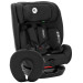 Lorelli Voyager Black 40-150 cm i-Size Autostoel 1007207 2501