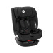 Lorelli Voyager Black 40-150 cm i-Size Autostoel 1007207 2501