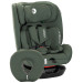 Lorelli Voyager Green 40-150 cm i-Size Autostoel 1007207 2512
