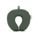 Lorelli Voyager Green 40-150 cm i-Size Autostoel 1007207 2512