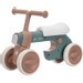 Lorelli Zig Zag Beige Loopfiets 1041011 2507