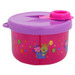 Lorelli Zoo Roze / Paars Melkpoeder Bewaarbeker 1023039 div