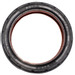 Lorelli 10 inch Buitenband 1038005