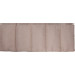 Luna Toys Beige Matras voor Schommelstoel LU-36929