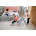 Luna Toys Colorful Multi Houten Klimrek met Glijbaan LU-00537