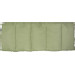 Luna Toys Groen Matras voor Schommelstoel LU-36943