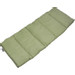 Luna Toys Groen Matras voor Schommelstoel LU-36943