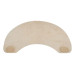 Luna Toys Houten Tafelblad voor Schommelstoel LU-36912