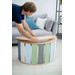 Luna Toys Houten Tafelblad voor Schommelstoel LU-36912