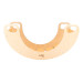 Luna Toys Naturel Houten Schommelstoel / Rocker LU-36899
