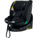 Ding Mae Black 40-150 cm 360° i-Size Autostoel DI-903161