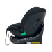 Weekendaanbieding: Ding Mae Black 40-150 cm 360° i-Size Autostoel - Set van 2