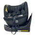 Weekendaanbieding: Ding Mae Black 40-150 cm 360° i-Size Autostoel - Set van 2