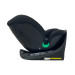 Weekendaanbieding: Ding Mae Black 40-150 cm 360° i-Size Autostoel - Set van 2