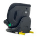 Weekendaanbieding: Ding Mae Black 40-150 cm 360° i-Size Autostoel - Set van 2