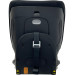 Weekendaanbieding: Ding Mae Black 40-150 cm 360° i-Size Autostoel - Set van 2