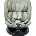 Weekendaanbieding: Ding Mae Jade 40-150 cm 360° i-Size Autostoel - Set van 2