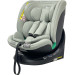 Ding Mae Jade 40-150 cm 360° i-Size Autostoel DI-903178