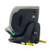 Weekendaanbieding: Ding Mae Jade 40-150 cm 360° i-Size Autostoel - Set van 2
