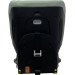 Weekendaanbieding: Ding Mae Jade 40-150 cm 360° i-Size Autostoel - Set van 2