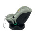 Weekendaanbieding: Ding Mae Jade 40-150 cm 360° i-Size Autostoel - Set van 2