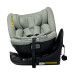 Weekendaanbieding: Ding Mae Jade 40-150 cm 360° i-Size Autostoel - Set van 2