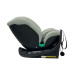 Ding Mae Jade 40-150 cm 360° i-Size Autostoel DI-903178