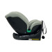 Weekendaanbieding: Ding Mae Jade 40-150 cm 360° i-Size Autostoel - Set van 2