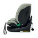 Weekendaanbieding: Ding Mae Jade 40-150 cm 360° i-Size Autostoel - Set van 2