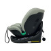 Weekendaanbieding: Ding Mae Jade 40-150 cm 360° i-Size Autostoel - Set van 2