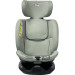 Ding Mae Jade 40-150 cm 360° i-Size Autostoel DI-903178