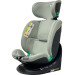Weekendaanbieding: Ding Mae Jade 40-150 cm 360° i-Size Autostoel - Set van 2