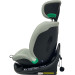 Weekendaanbieding: Ding Mae Jade 40-150 cm 360° i-Size Autostoel - Set van 2