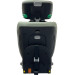 Weekendaanbieding: Ding Mae Jade 40-150 cm 360° i-Size Autostoel - Set van 2