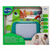 Hola Toys Horse Magnetisch Tekenbord met Muziek 3131