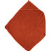 Blush & Blossom Badstof Sienna Badcape TR-BB4091