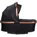Ding Amigo Black/Rose Reiswieg DI-191707