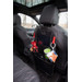 Ding Autostoel Organizer met Tablethouder DI-252412