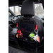 Ding Autostoel Organizer met Tablethouder DI-252412