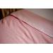 MamaLoes Nougat 100 x 150 cm Ledikantlaken ML040208