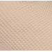 MamaLoes Amy Wafel Beige Voedingskussen ML2092