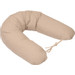 MamaLoes Amy Wafel Beige Voedingskussen ML2092
