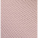 MamaLoes Amy Wafel Oudroze Voedingskussen ML2090