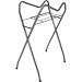 MamaLoes Stone Green Badset Incl. Graphite Badstandaard