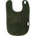MamaLoes Badstof Groen Slab ML010120