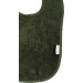 MamaLoes Badstof Groen Slab ML010120