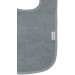 MamaLoes Badstof Licht Blauw Slab ML010118