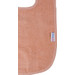 MamaLoes Badstof Light Pink Slab ML7185