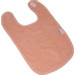 MamaLoes Badstof Light Pink Slab ML7185